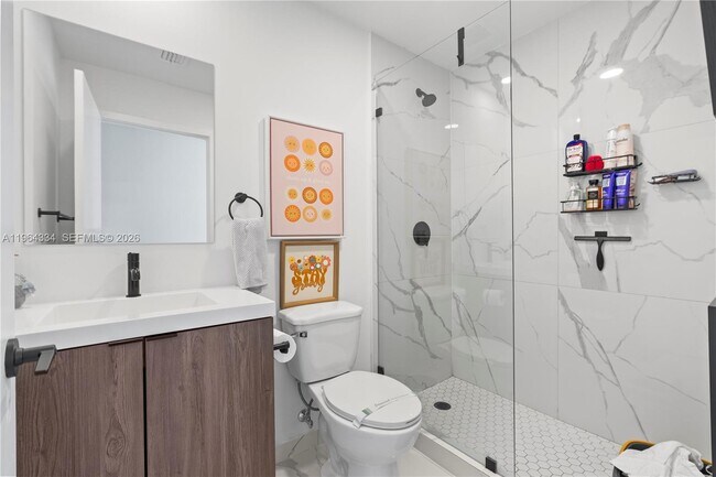 Building Photo - 14595 SW 261st St