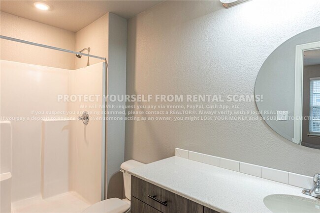 Building Photo - 1287 N Corsica Dr