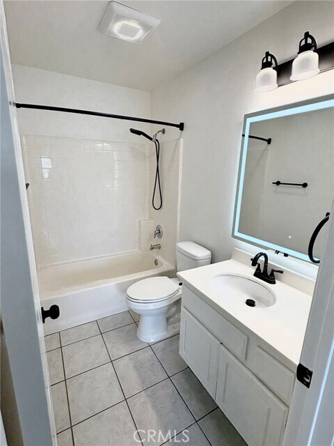 Building Photo - 12240 Knightsbridge Dr