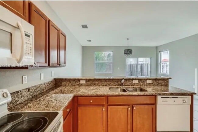 Building Photo - 9125 SW 227th St