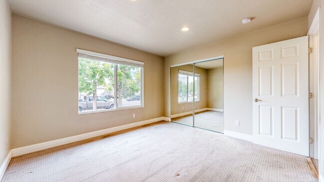 Building Photo - Bright 2 Bedroom, 1 Bathroom Single Family Home! Attached 2 Car Garage and Landscaping Included!
