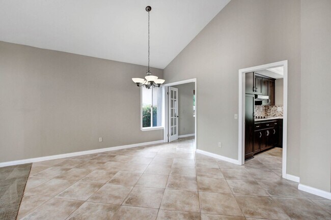 Building Photo - 3 Bed 2 1/2 Bath | 2 Story Home Lactated in Chapparrosa Park, Palisades, Laguna Niguel