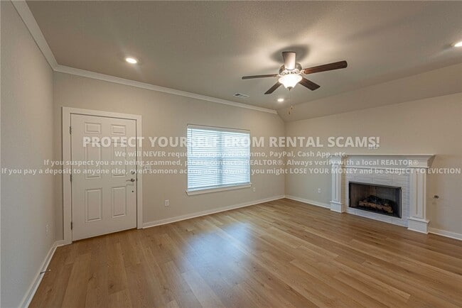 Building Photo - 4747 W Tofino Dr