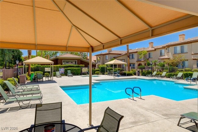 Building Photo - 10125 Cedar Key Ave