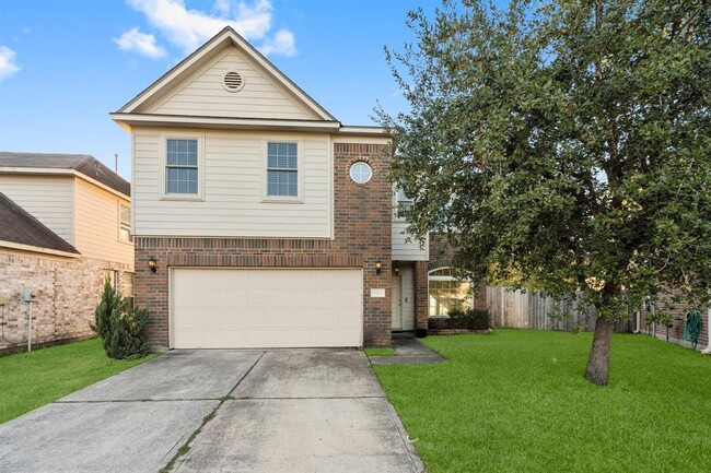 Building Photo - 29639 Turnbury Village Dr