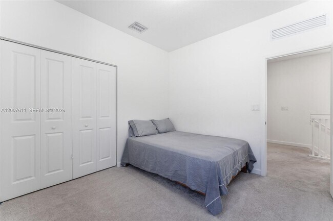 Building Photo - 2284 NW 130th St