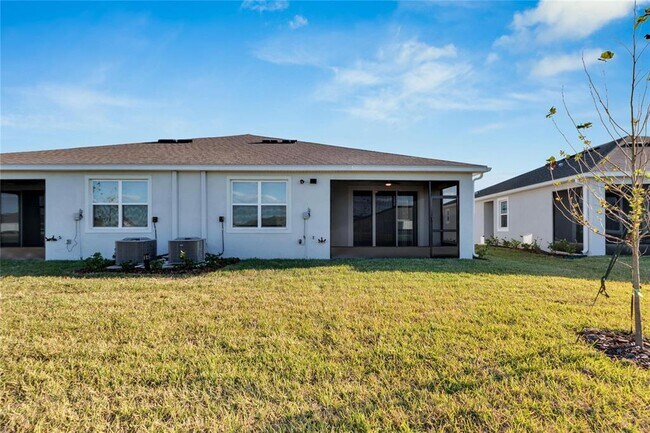 Building Photo - 3329 SHADY SUNRISE Lp