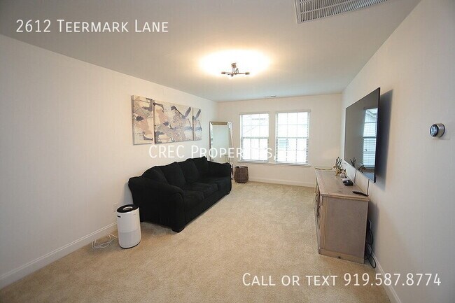 Building Photo - 2612 Teermark Ln