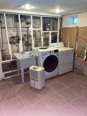 Building Photo - 40 Butts St