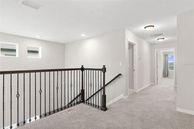 Building Photo - 7537 Pool Compass Loop