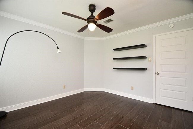 Building Photo - 12814 Ashford Meadow Dr