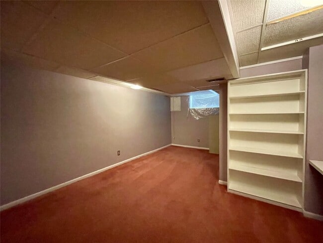 Building Photo - 1026 Southern Pines Dr