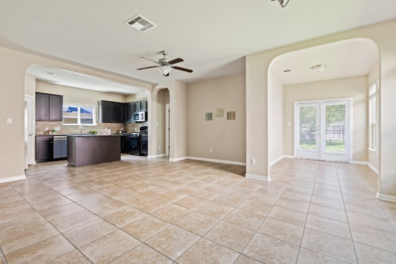 Building Photo - 3451 Mayfield Ranch Blvd