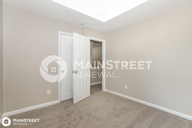Building Photo - 4830 Tangerine Circle, Oakwood, GA 30566