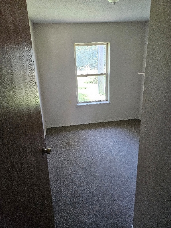 Building Photo - 508 N 6th St