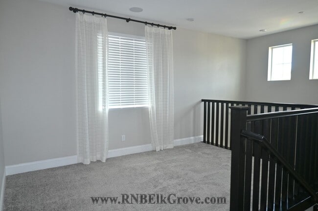 Building Photo - Resident Benefit Package Property