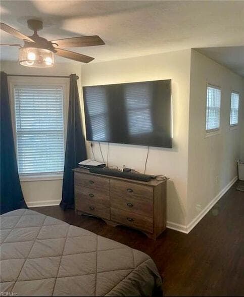 Building Photo - 404 W 29th St