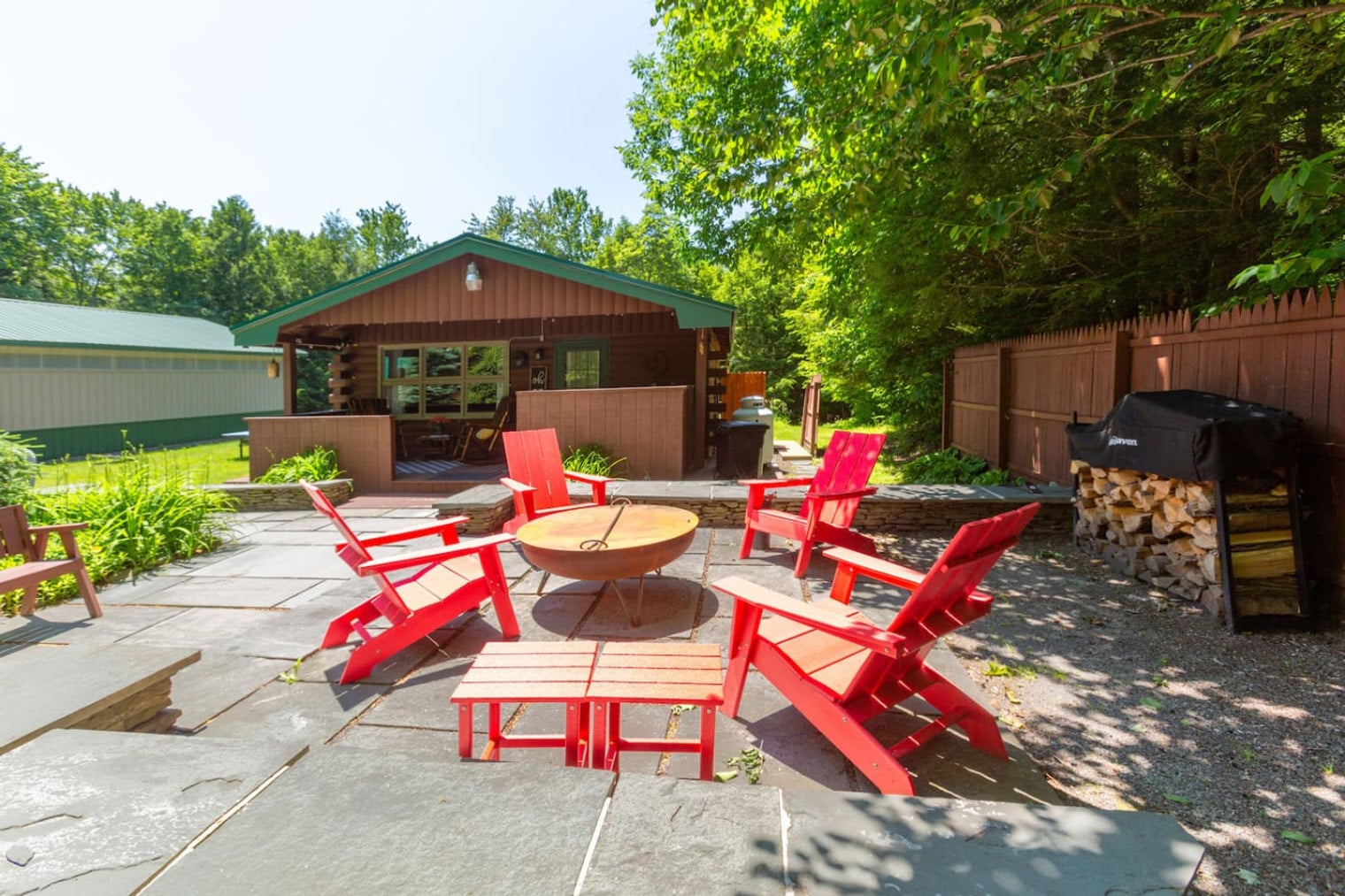 Building Photo - 1 Swart Rd