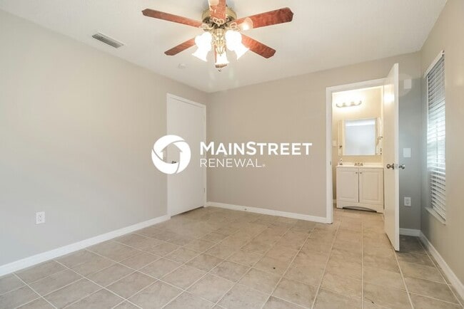 Building Photo - 3 Bedroom Pet-Friendly Home in Cocoa, FL w...
