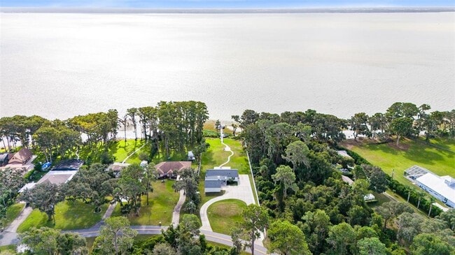 Building Photo - 35211 Harbor Shores Rd