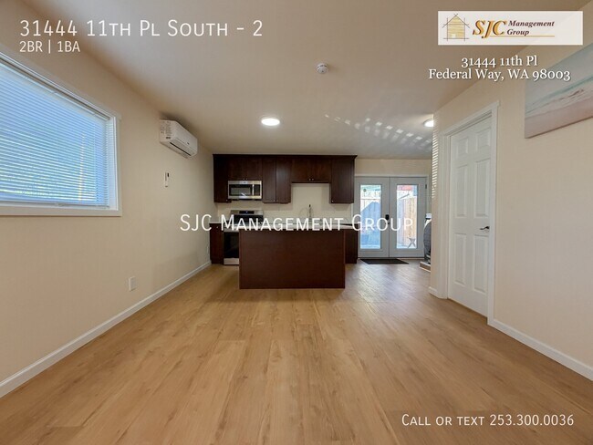 Building Photo - 31444 11th Pl S