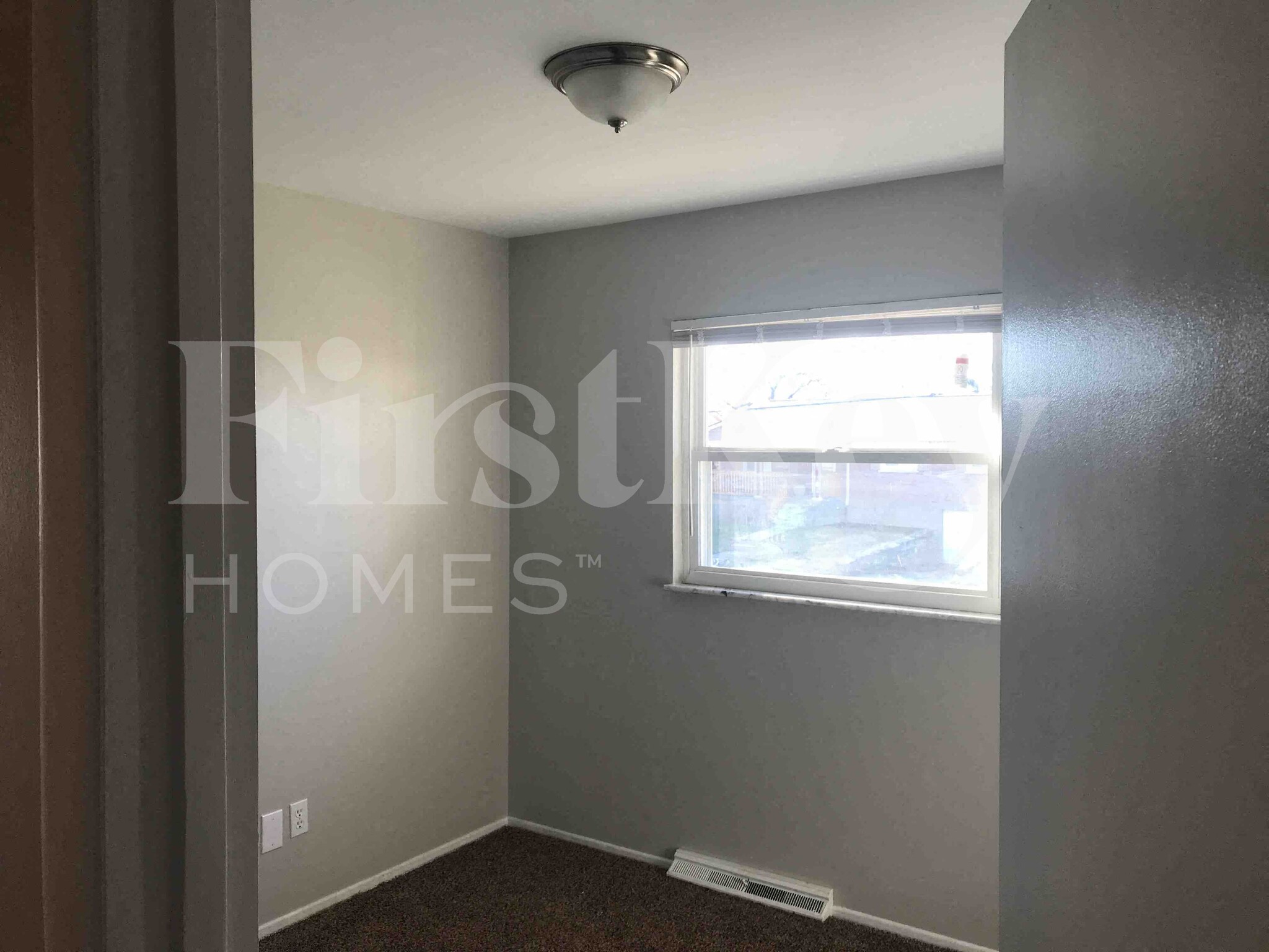 Building Photo - 5994 Waldway Ln