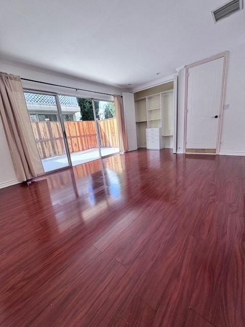 Building Photo - 813 15th St