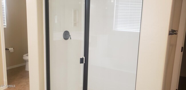 Building Photo - 3751 E Palo Verde St