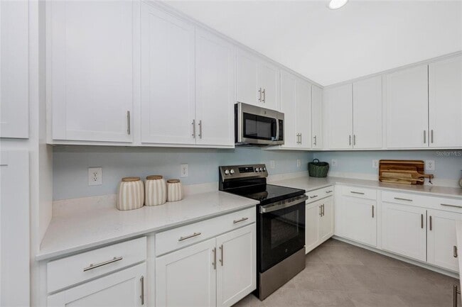 Building Photo - 17655 Opal Sand Dr