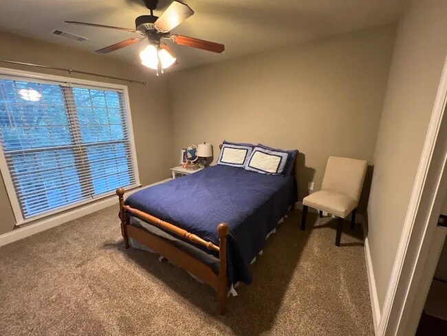 Building Photo - 1191 Binghampton Cir