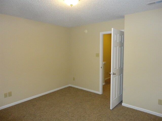 Building Photo - 1771 Elijah Blue Dr