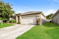 Building Photo - 908 Denali Dr