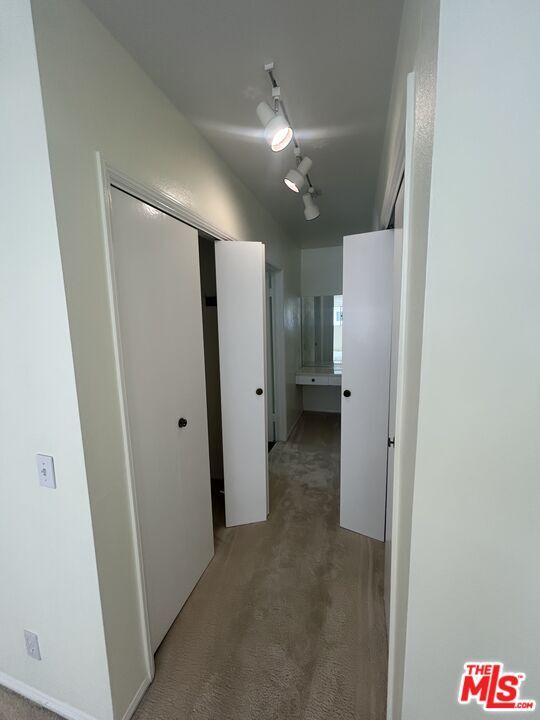 Building Photo - 4700 Natick Ave