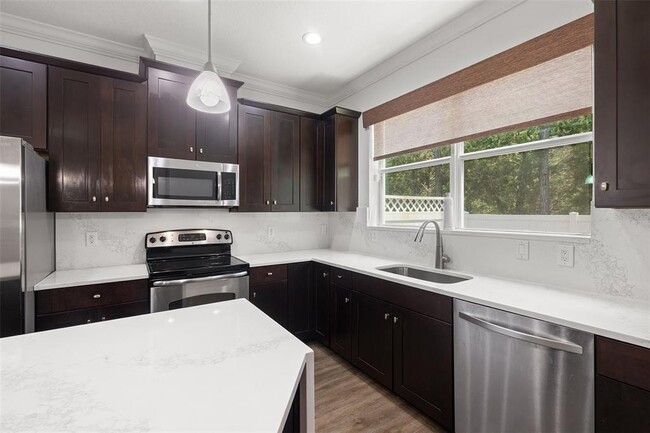 Building Photo - 12578 Streamdale Dr