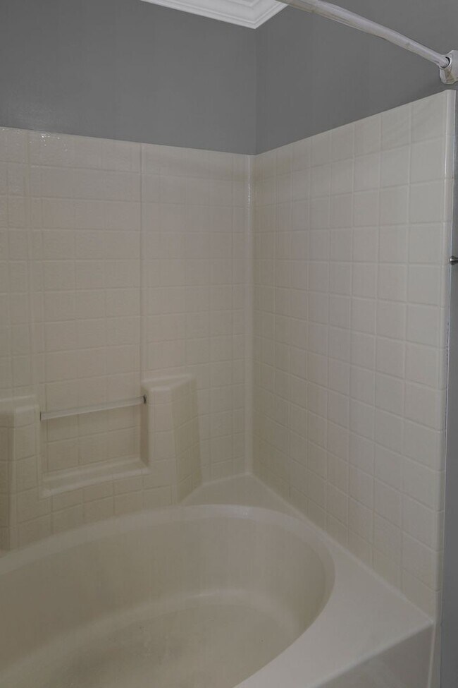 Building Photo - COMING SOON! Pet Friendly, 4 Bedroom 2 bat...