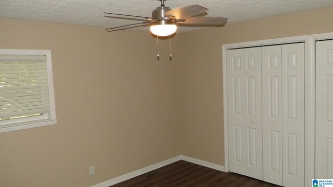 Building Photo - 33 Willie Emma Ln