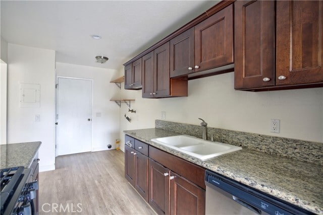 Building Photo - 1304 S Diamond Bar Blvd