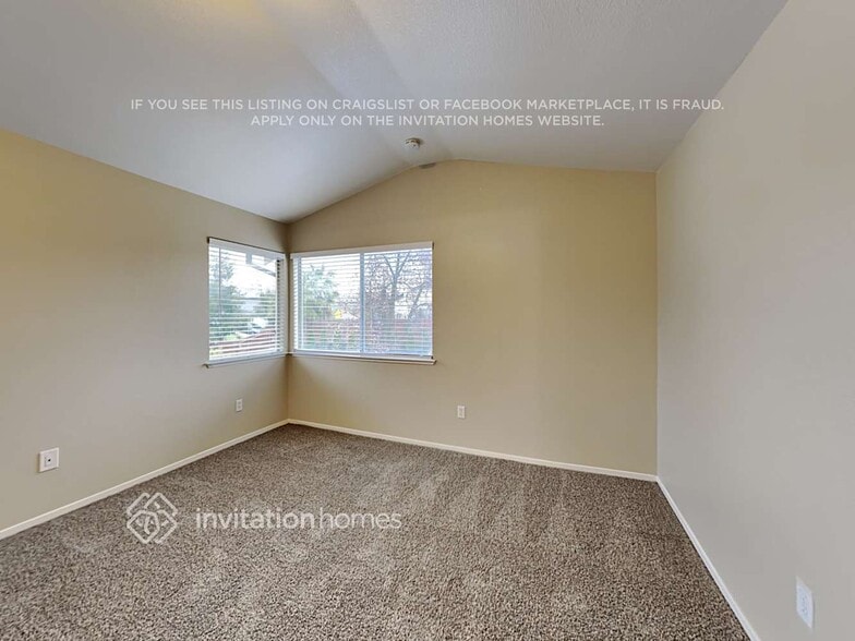 Building Photo - 3414 Night Star Ct