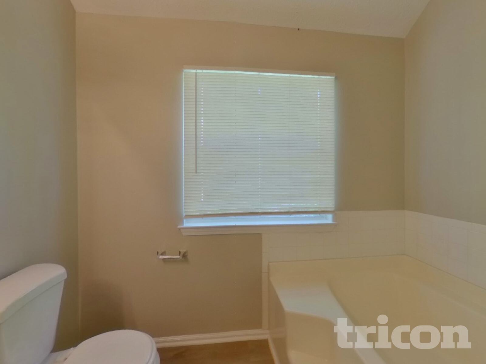 Building Photo - 5457 Gadwall Cir