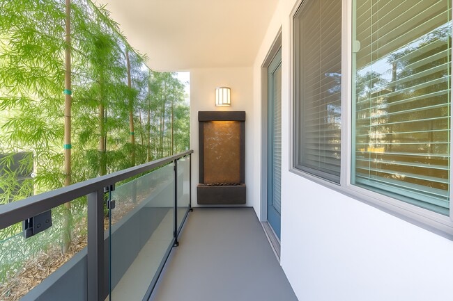 Floorplan - The Mix | Better Living!