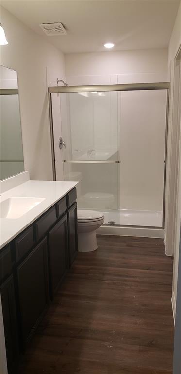 Building Photo - 336 Wonderful Life Way
