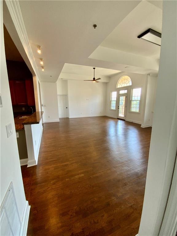 Building Photo - 1735 Peachtree St NE