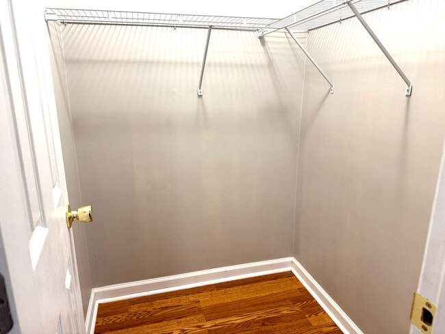 Building Photo - 3 bedroom in Oak Grove