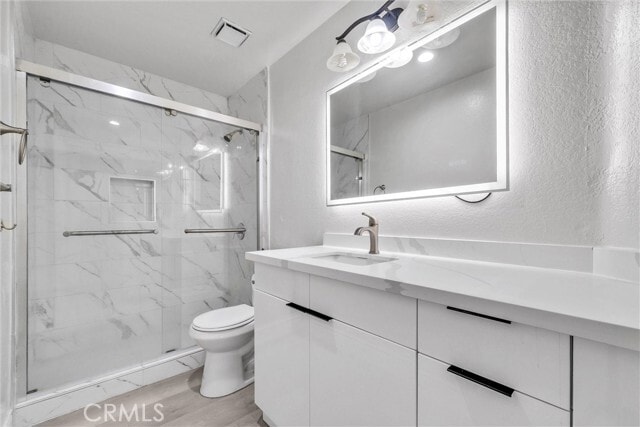 Building Photo - 14026 Plum Hollow Ln