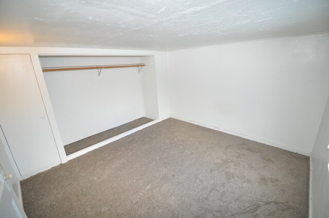 Building Photo - 18220 E Sprague Ave