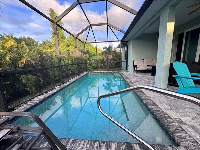 Building Photo - 109 Turtle Dr