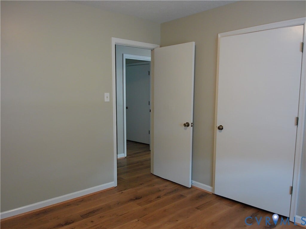 Building Photo - 212 N Kalmia Ave