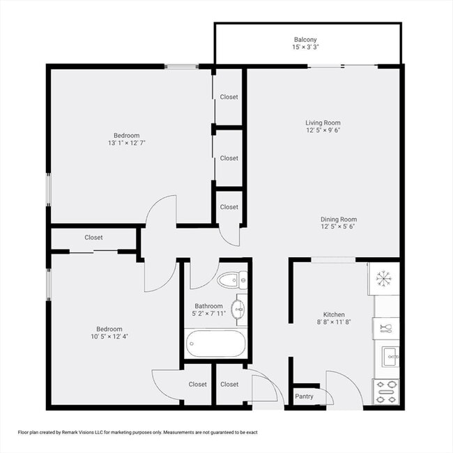 Building Photo - 22 Branchfield St