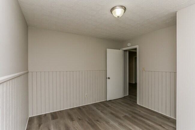 Building Photo - 2541 Ripple Way