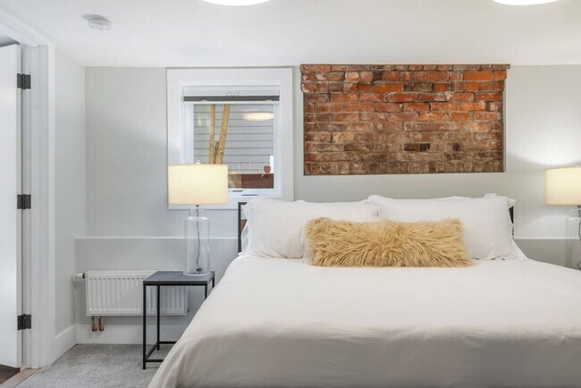 Building Photo - 7938 Densmore Ave N